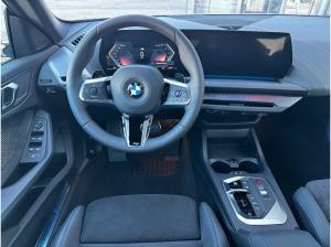 BMW 220 Gran Coupe M-Sportpaket-Pro AdaptLED/Massage