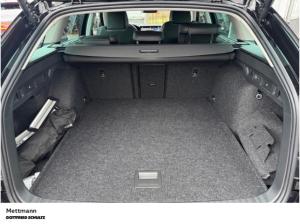 Skoda Octavia Combi Balance 1.5 TSI mHEV (Mettmann)