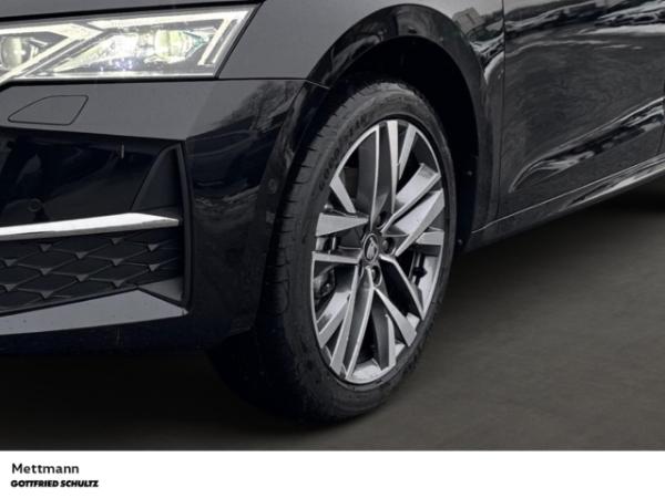 Skoda Octavia Combi Balance 1.5 TSI mHEV (Mettmann)