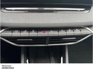 Skoda Octavia Combi Balance 1.5 TSI mHEV (Mettmann)