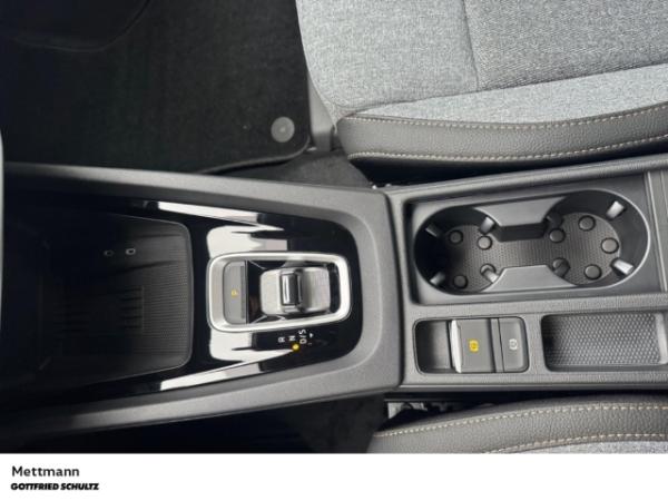 Skoda Octavia Combi Balance 1.5 TSI mHEV (Mettmann)