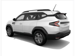 Dacia Bigster ❗❗mild hybrid-G 140❗❗