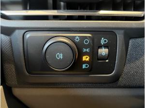 Ford Custom Nugget Titanium Automatik*SALE*MARKISE*BEH. RÜCKSITZBANK*ALLWETTER*ERGOSITZ*