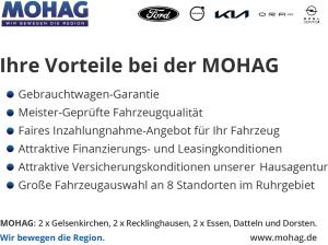 Ford Custom Nugget Titanium Automatik*SALE*MARKISE*BEH. RÜCKSITZBANK*ALLWETTER*ERGOSITZ*