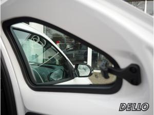 Toyota Aygo *DEUTSCHLANDPRÄMIE*mit 990€ Anzahlung 199€