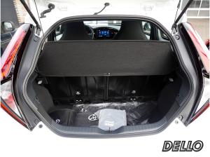 Toyota Aygo *DEUTSCHLANDPRÄMIE*mit 990€ Anzahlung 199€