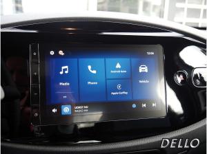 Toyota Aygo *DEUTSCHLANDPRÄMIE*mit 990€ Anzahlung 199€