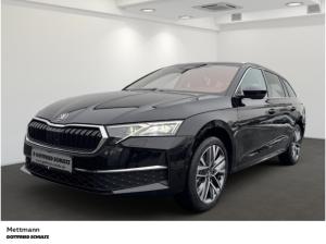 Skoda Octavia Combi Balance 1.5 TSI mHEV  (Mettmann)