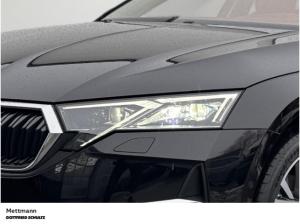 Skoda Octavia Combi Balance 1.5 TSI mHEV  (Mettmann)
