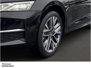 Skoda Octavia Combi Balance 1.5 TSI mHEV  (Mettmann)