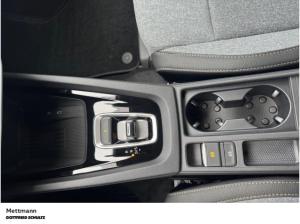 Skoda Octavia Combi Balance 1.5 TSI mHEV  (Mettmann)