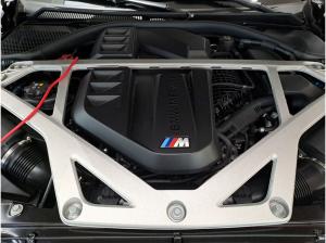 BMW M3 CS Touring , 5-türig