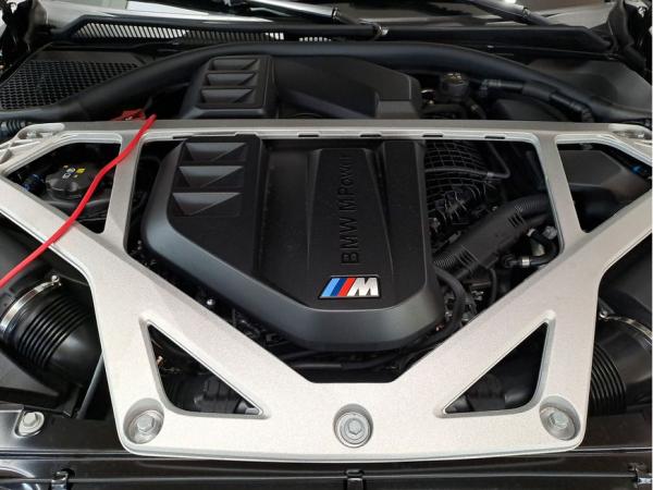 BMW M3 CS Touring , 5-türig