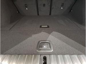 BMW M3 CS Touring , 5-türig