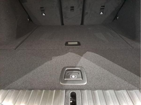 BMW M3 CS Touring , 5-türig