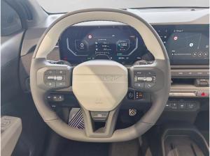 Kia EV3 GT-Line 81,4kWh P9 & P10