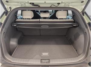 Kia EV3 GT-Line 81,4kWh P9 & P10