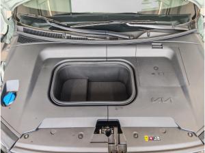 Kia EV3 GT-Line 81,4kWh P9 & P10