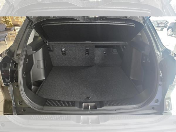 Suzuki S-Cross 1.4 BOOSTERJET Hybrid Comfort AT ❗️sofort verfügbar❗️