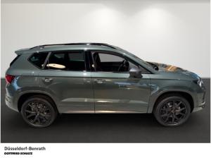 Cupra Ateca Tribe Edition 1.5 TSI (Benrath)