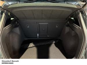 Cupra Ateca Tribe Edition 1.5 TSI  (Benrath)
