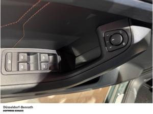Cupra Ateca Tribe Edition 1.5 TSI  (Benrath)