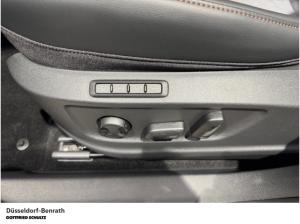 Cupra Ateca Tribe Edition 1.5 TSI  (Benrath)