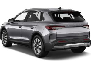 Skoda Elroq 60