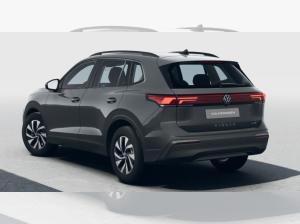 Volkswagen Tiguan 1.5 eTSI 96kW DSG Life❗️🏷️Sonderleasing🏷️❗️