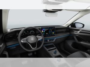Volkswagen Tiguan 1.5 eTSI 96kW DSG Life❗️🏷️Sonderleasing🏷️❗️