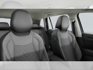 Volkswagen Tiguan 1.5 eTSI 96kW DSG Life❗️🏷️Sonderleasing🏷️❗️