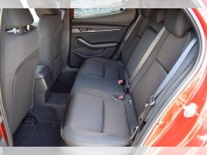 Mazda 3 e-SKYACTIV G 140 Exclusive-Line Autom. Kurzfristig Verfügbar!