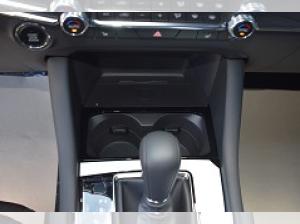 Mazda 3 e-SKYACTIV G 140 Exclusive-Line Autom. Kurzfristig Verfügbar!