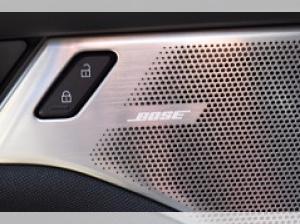 Mazda 3 e-SKYACTIV G 140 Exclusive-Line Autom. Kurzfristig Verfügbar!