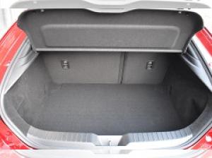 Mazda 3 e-SKYACTIV G 140 Homura Automatik Kurzfristig Verfügbar!