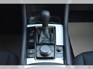 Mazda 3 e-SKYACTIV G 140 Homura Automatik Kurzfristig Verfügbar!