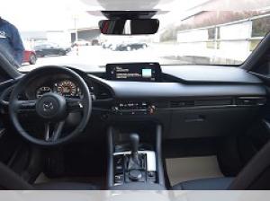 Mazda 3 e-SKYACTIV G 140 Homura Automatik Kurzfristig Verfügbar!