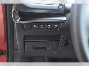 Mazda 3 e-SKYACTIV G 140 Homura Automatik Kurzfristig Verfügbar!