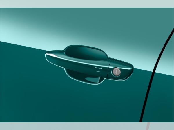 Opel Mokka 1.2 Turbo 96kW GS Auto