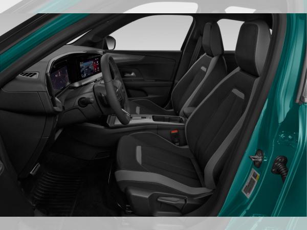 Opel Mokka 1.2 Turbo 96kW GS Auto