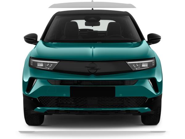 Opel Mokka 1.2 Turbo 96kW GS Auto