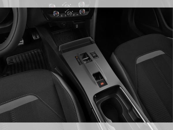 Opel Mokka 1.2 Turbo 96kW GS Auto