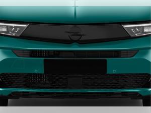 Opel Mokka 1.2 Turbo 96kW GS Auto