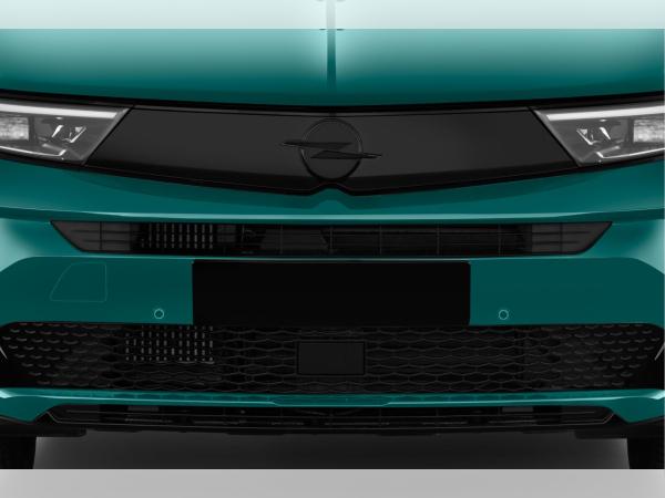 Opel Mokka 1.2 Turbo 96kW GS Auto