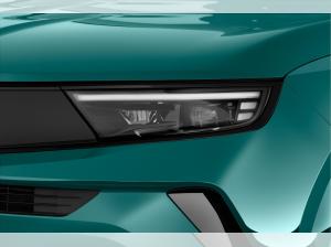 Opel Mokka 1.2 Turbo 96kW GS Auto