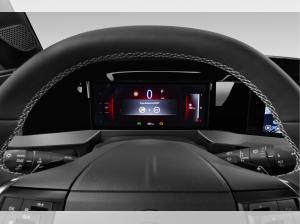 Opel Mokka 1.2 Turbo 96kW GS Auto