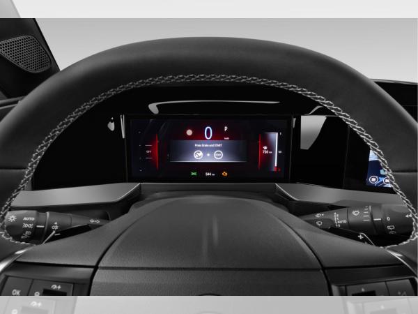 Opel Mokka 1.2 Turbo 96kW GS Auto