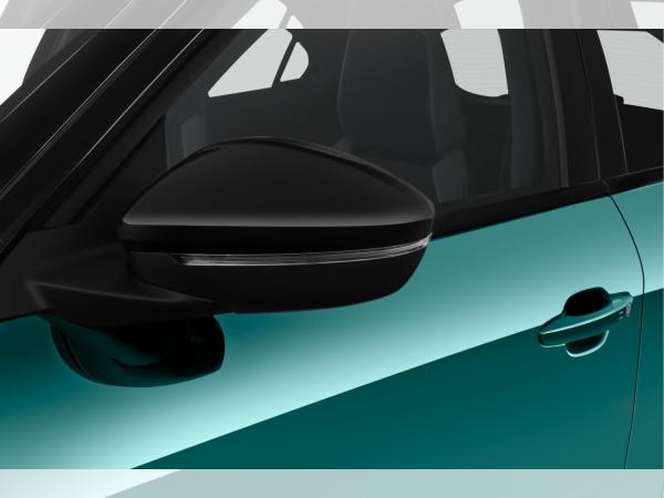 Opel Mokka 1.2 Turbo 96kW GS Auto