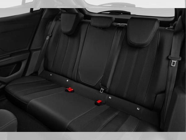 Opel Mokka 1.2 Turbo 96kW GS Auto