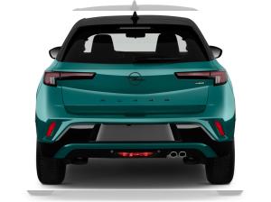 Opel Mokka 1.2 Turbo 96kW GS Auto